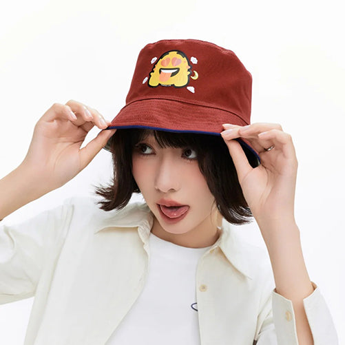 这些贴纸能帮你解决一些“秃”发问题?_5_闪乐LAB_来自小红书网页版.jpg__PID:ec3ad84f-4758-4e97-a7cc-0ee140dd49b1