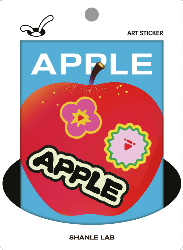 CIMLO - Apple