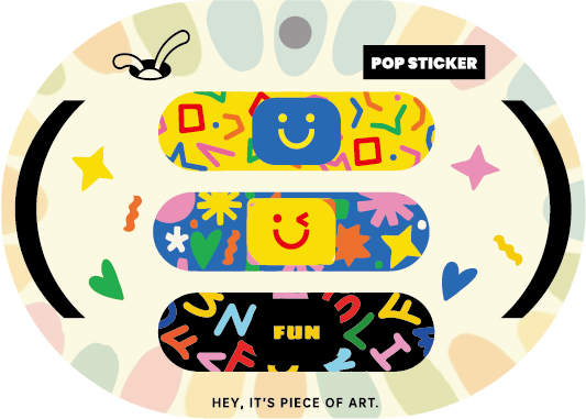 Doodle Drop