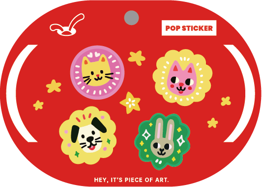 Wreath Pet Portraits